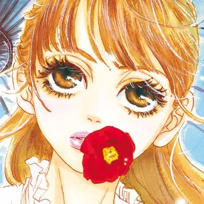 Rachel 🩷 🍉 Profile