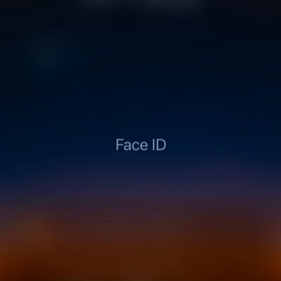 kaustubhkh24's profile picture. 