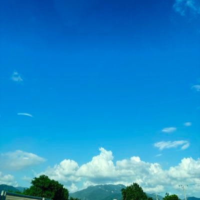 Hajung238650's profile picture. 일기장,감정노트 기타등등....