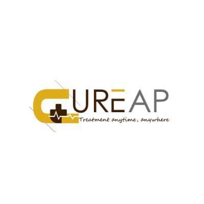 treatuofficial's profile picture. One among few digital healthcare platform having 360Â° Solution to All Health Concerns. We combine best Doctors with clinical excellence with medical Service
