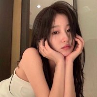 IrisJane (@b1j17l17i32fwm) 's Twitter Profile