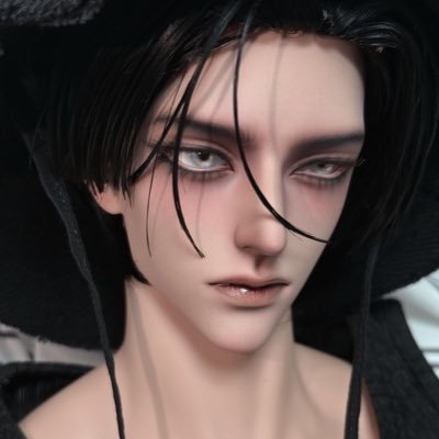 XoX_eunhyeon's profile picture. 성인 / BJD 구관계정 / SD70~76 / 맘찍러💓