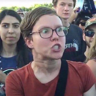 arewehere84's profile picture. 