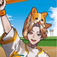 月狐柊華 (@fuyuka0510) 's Twitter Profile