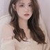 Mila Jones (@milajones1102) Twitter profile photo Mila Jones (@milajones1102) Twitter profile photo