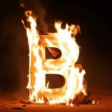 BenKasongo31374's profile picture. 