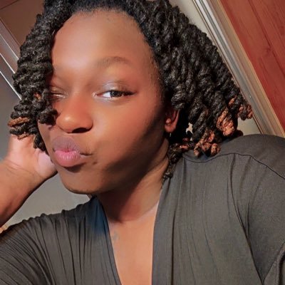 @ta_shundra