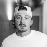 Morgan Wallen (@morgw4) 's Twitter Profile