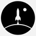 Beyond The Karman (@isrofixyourpr) Twitter profile photo Beyond The Karman (@isrofixyourpr) Twitter profile photo