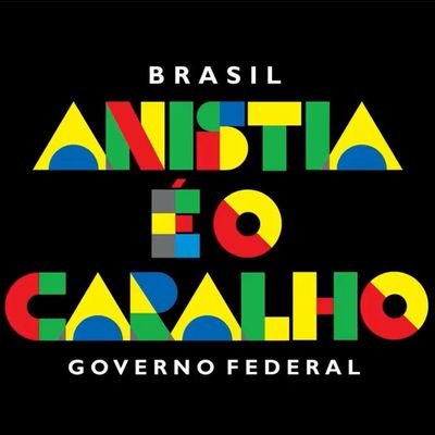ESQUERDISTA DE NASCENÇA PROGRESSISTA. DEMOCRATA, ANTI-FACISTA ANTI-BOLSONARISTA PROFESSOR DE HISTORIA GEOGRAFIA.LULA ATE 2030 DIREITA CONSERVADOR É O CARALHO