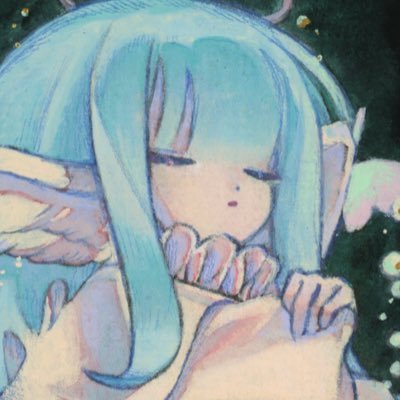 cute_my_rabbit / cake ❩ ⟡.·|SHOP https://t.co/kVxcWwp2GQ|出展予定 11月 横浜@cafe_miconos