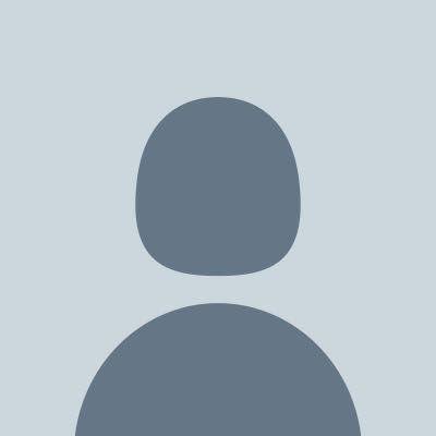 vcc78pl's profile picture. 19