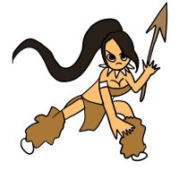 낑낑 (@shittakemehome) 's Twitter Profile