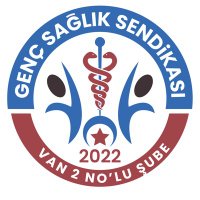 Genç Sağlık Sendikası Van 2 Nolu Şube (@gssvan2) 's Twitter Profile