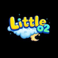 Memories U (@little_o2t) 's Twitter Profile