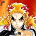 Kyojuro Rengoku (@flame_notfire) Twitter profile photo Kyojuro Rengoku (@flame_notfire) Twitter profile photo