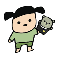 ChenAbay's profile picture. 我不懂政治，也沒有政黨傾向.