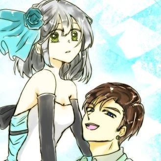 麻木さんのプロフィール画像