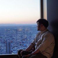 きょへ@9/4-9/15関東 (@kkkkyohe) 's Twitter Profile