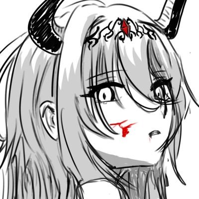 冷泉院さんのプロフィール画像
