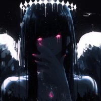 ArTweet (@artweethub) 's Twitter Profile
