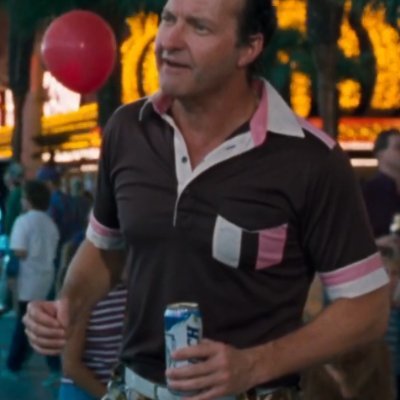jumpngdog's profile picture. I'm just glad we're talking.