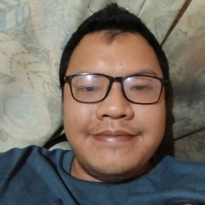 with love, compassion and light against darkness chaos and corruption
pyzen
https://t.co/uK1wWqwQch