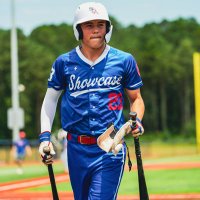 Harris Clark (@harris_clark23) 's Twitter Profile Photo
