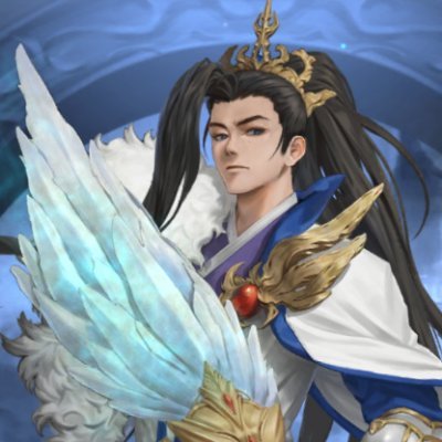 Lyou_El's profile picture. 天上碑M(2鯖)
ハースストーン
新生ブルプロ(スタレゾ)待機中
ロストディケイドは神ゲーでした
