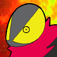 2D アニメーター (i'd love to animate mecha in the future)
Works : Yaiba, Kinnikuman and more : https://t.co/2HmWoSjuQB
🇮🇩 ID/EN ✉️ DM / Email (in website)