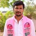 Bhukya Naresh Nayak BRS (@vvasunari) Twitter profile photo Bhukya Naresh Nayak BRS (@vvasunari) Twitter profile photo