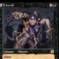 皮鹿 (@bloodmoon47) / Posts / X