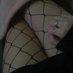 ๐ช (@lustfulmutt) Twitter profile photo ๐ช (@lustfulmutt) Twitter profile photo