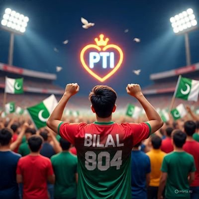 BasWrites's profile picture. Political Enthusiast | #ImranKhan Supporter 🇵🇰 | Advocate for Justice & Equality | Passionate about Global Affairs 🌍/ #Cricket #Humor #art #history