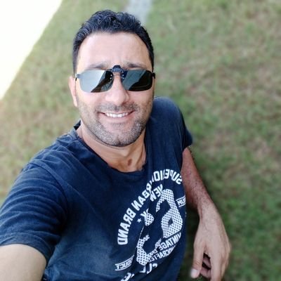 Reklam Ve İşbirliği için ➡tunaisik01@gmail.com
TunaIşıkTv instagram adresimizden gün akışını takip edebilirsiniz👉
https://t.co/0BRh3tbhFS