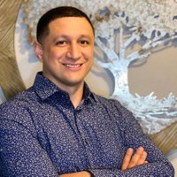 Robert Pacheco (@robertpacheco39) 's Twitter Profile