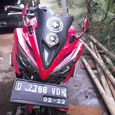 Enggar1560949's profile picture. 