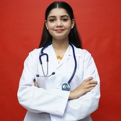 GET YOUR HORMONES💊HERE STRESS FREE AND VERY AFFORDABLE. ALL KINDS OF HORMONES ARE AVAILABLE, DELIVERY🚚 📦
(APPROVED BY FDA) PORTAL 🗒Telegram: https://t.co/gfvlY3DuEe
