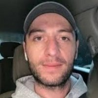 Zerk James (@zerk_jamesfx) 's Twitter Profile