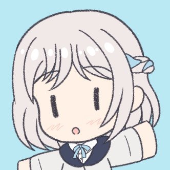 ワーグさんのプロフィール画像
