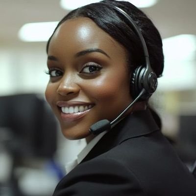 MeganHelpcenter's profile picture. 