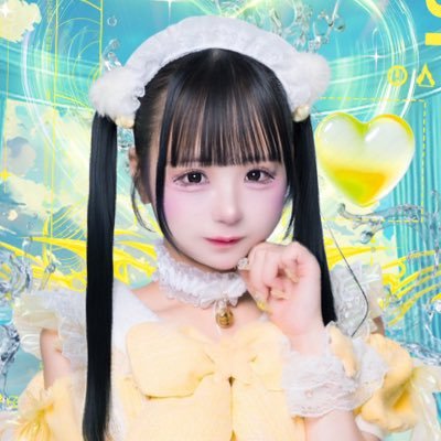 IVE Be alright 大阪会場100枚限定　ワイドチェキ IVE Be Alright オフイベ 100名限定 4/27 ワイドチェキ - メルカリ