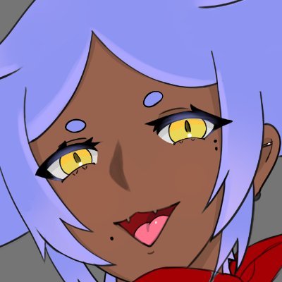 のんのん🐝🤣🟣🐂⛩️👻さんのプロフィール画像
