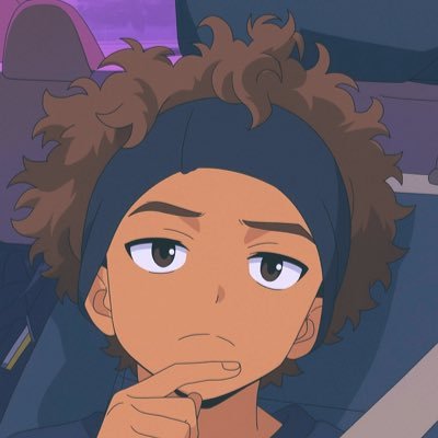 JusssTayyy2's profile picture. E