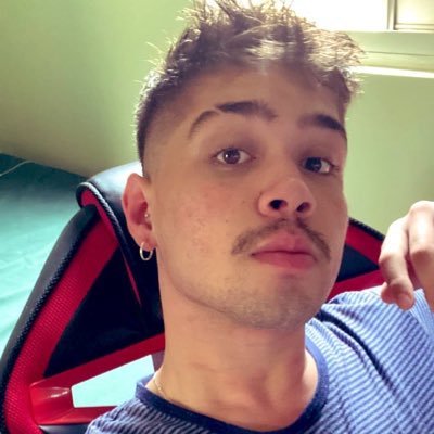 i_saiasgc's profile picture. bosta de vida caralhenta