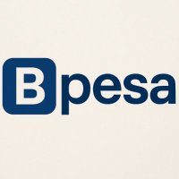 Bpesa (@bpesa1) 's Twitter Profile