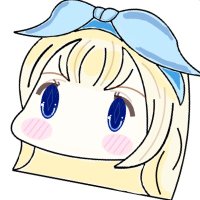 MacKey (@mackey_krl) 's Twitter Profile Photo MacKey (@mackey_krl) 's Twitter Profile Photo