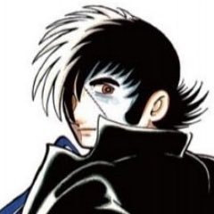医師・平成10年:大阪大学大学院(病態制御外科学)修了 平成15年:ミシガン大学分子遺伝子内科学 研究員 平成18年:大阪大学先端科学イノベーションセンター 教官 平成20年:大阪大学発バイオベンチャー株式会社エバンス代表取締役https://t.co/obU0cH4dBP ✨アイコンは手塚プロ公認「ある外科医の思考」