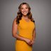 JackieWPLG (@jackiewplg) Twitter profile photo JackieWPLG (@jackiewplg) Twitter profile photo