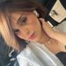 Sarv🌱 سَرو با نقطه (@sarv_rhn) Twitter profile photo Sarv🌱 سَرو با نقطه (@sarv_rhn) Twitter profile photo